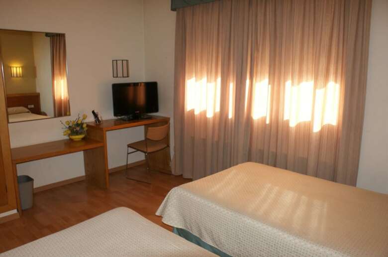 Hotel Estel