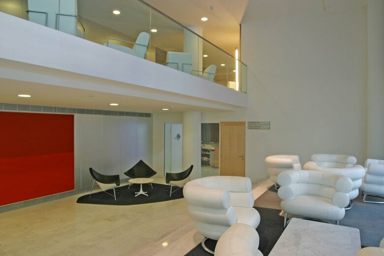 Hotel Sercotel Caspe