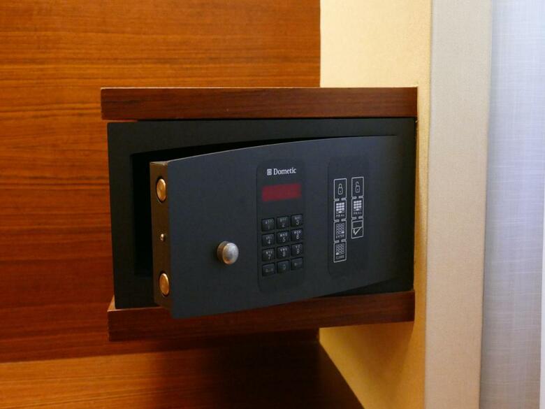 Hotel Turin