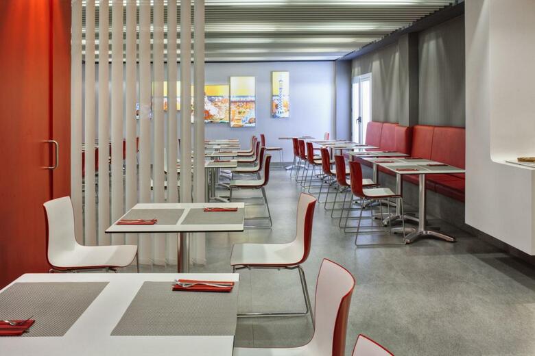 Hotel Turin