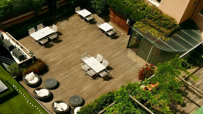 Hotel Turin