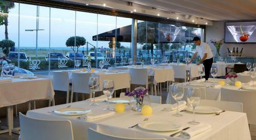 Aparthotel Solifemar