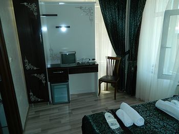 Hotel Esen