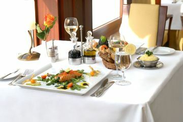 Hotel Haffner