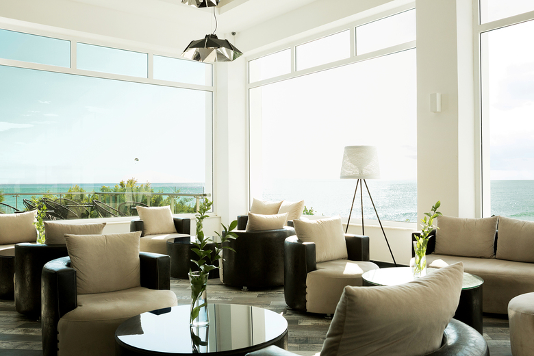 Hotel Flora Garden Beach Club