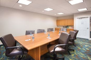 Hotel Candlewood Suites Yuma