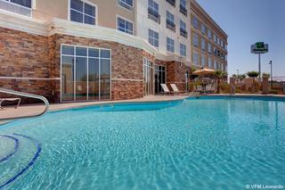 Hotel Holiday Inn Yuma