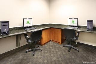 Hotel Holiday Inn Yuma