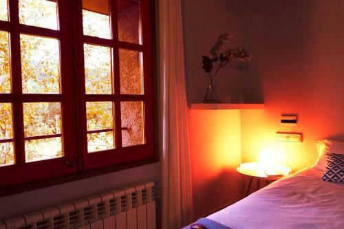 Hostal Casa Can Boix