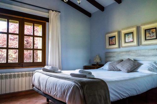 Hostal Casa Can Boix