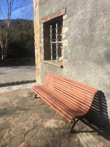 Hostal Casa Can Boix