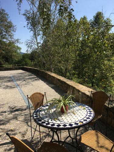 Hostal Casa Can Boix