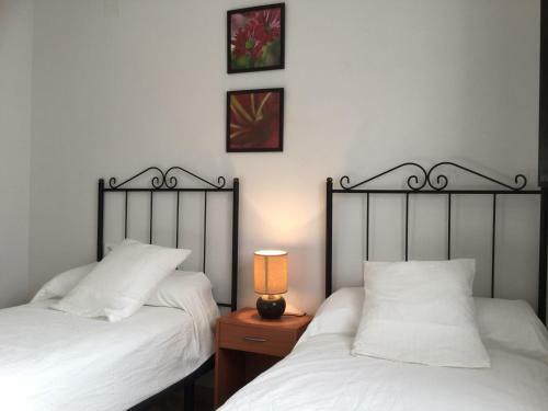 Velez Apartment