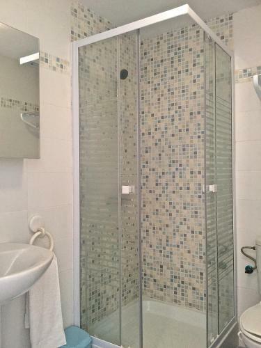 Velez Apartment