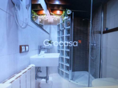 Bed & Breakfast A&e.escornalbou