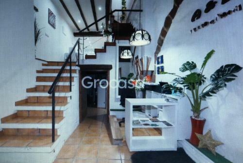 Bed & Breakfast A&e.escornalbou