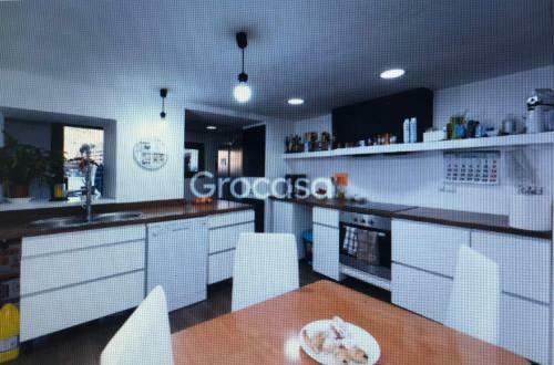 Bed & Breakfast A&e.escornalbou