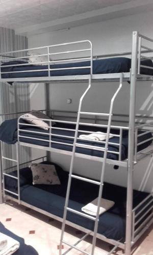 Hostal Casa Angela