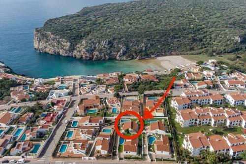 Villa Forte