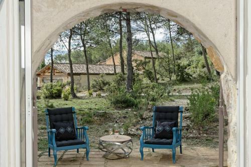 Les Lodges Du Pic