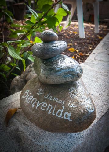 Hostel Los Duendes Del Sur