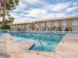 Hotel Hilton Garden Inn El Paso