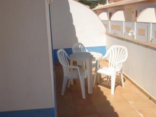 Hotel Oasis Beach