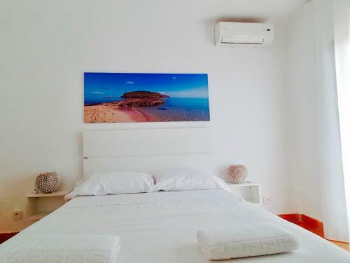 Villa Can Furnet Ibiza