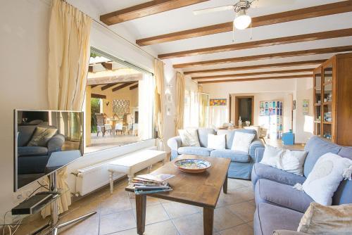 Villa Charivari