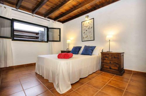 Casa Amaia