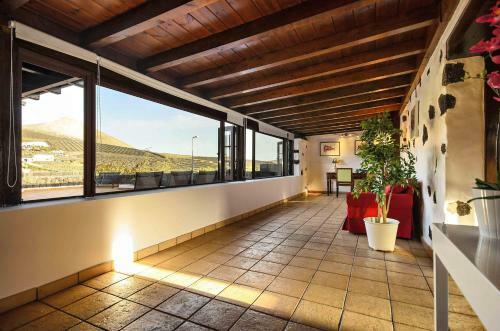 Casa Amaia