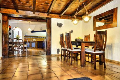Casa Amaia