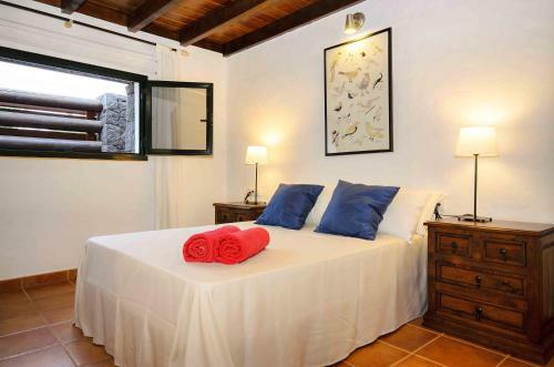 Casa Amaia
