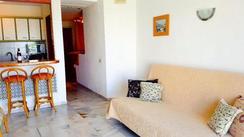 Apartamento Appartamenthotel Altamira