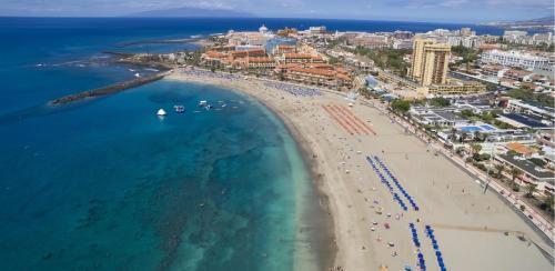 Apartamento Appartamenthotel Altamira