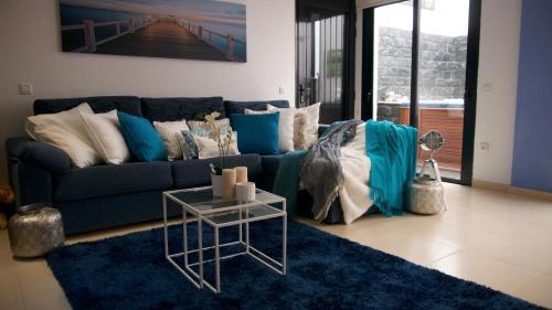 Villa Bimini