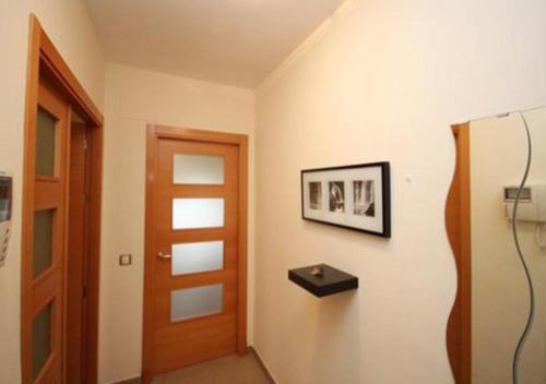 Apartamento 3a Para Alquiler 6 Personas Aguadulce