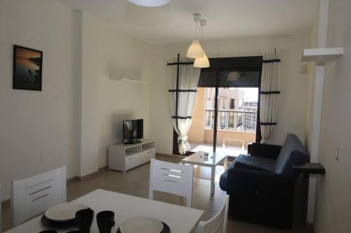 Apartamento 3a Para Alquiler 6 Personas Aguadulce