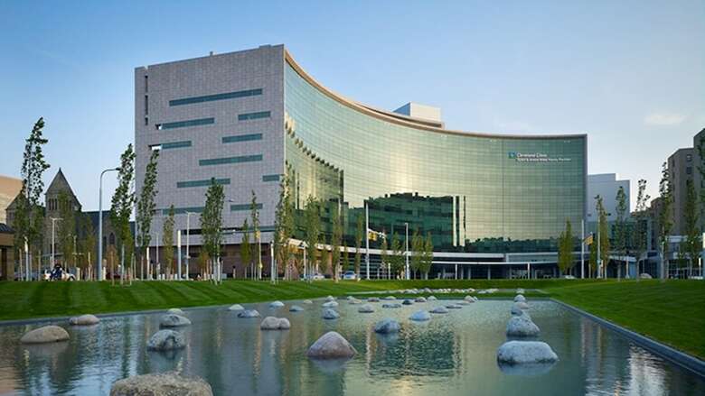 Intercontinental Hotel & Conference Center