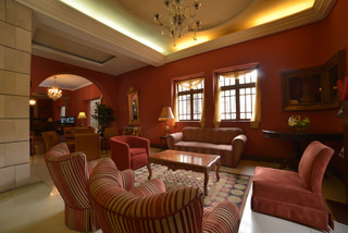 Hotel Cochabamba