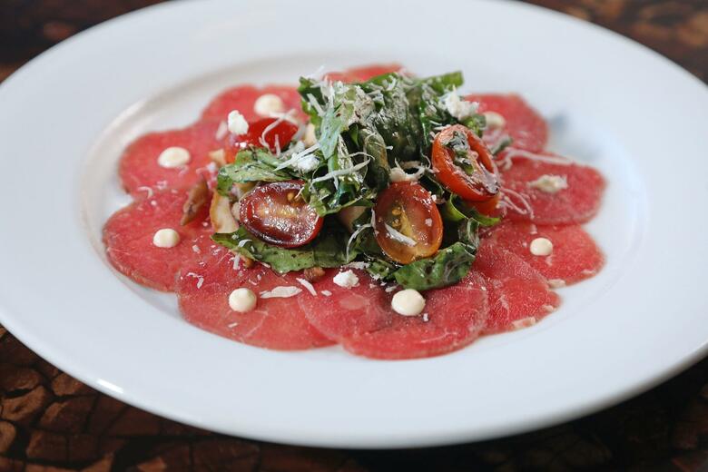 Courtyard By Marriott Panama Real Hotel