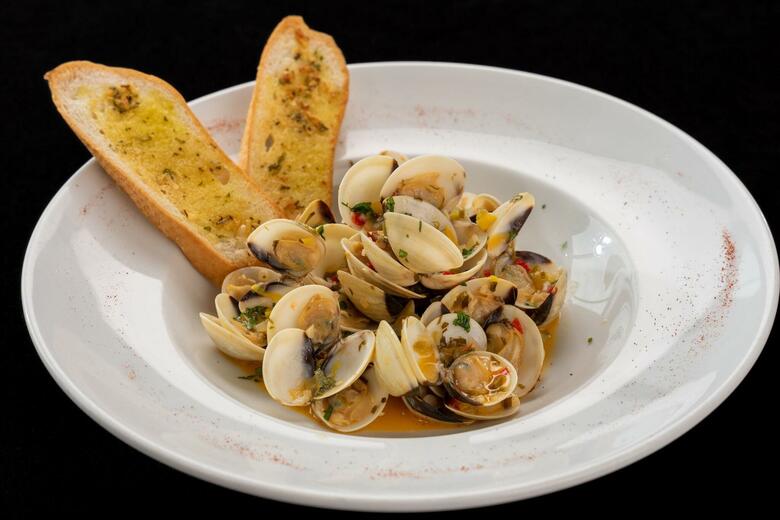 Courtyard By Marriott Panama Real Hotel