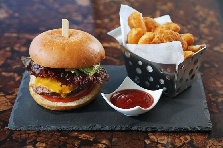 Courtyard By Marriott Panama Real Hotel