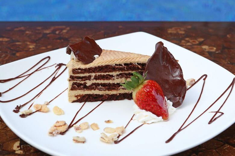 Courtyard By Marriott Panama Real Hotel