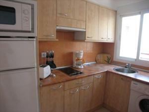 Hotel Ca�os De Meca