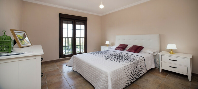 Apartamentos Leo Isla Canela Selection