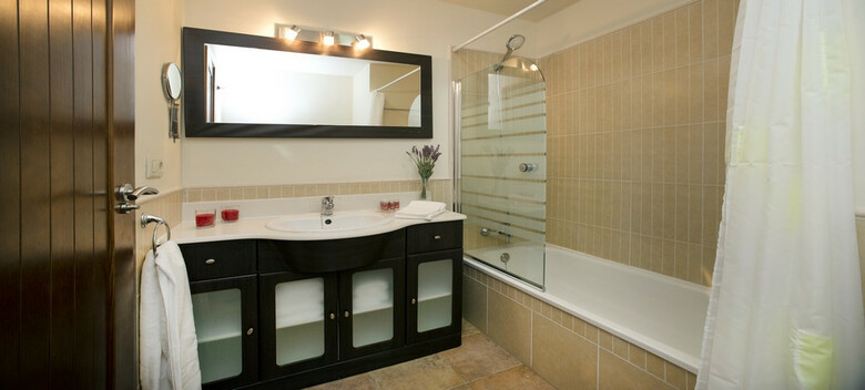 Apartamentos Leo Isla Canela Selection