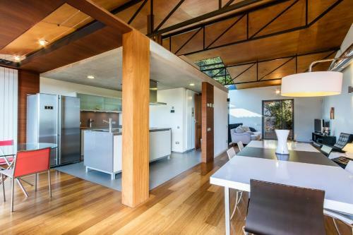 Town House El Niu In Alaro
