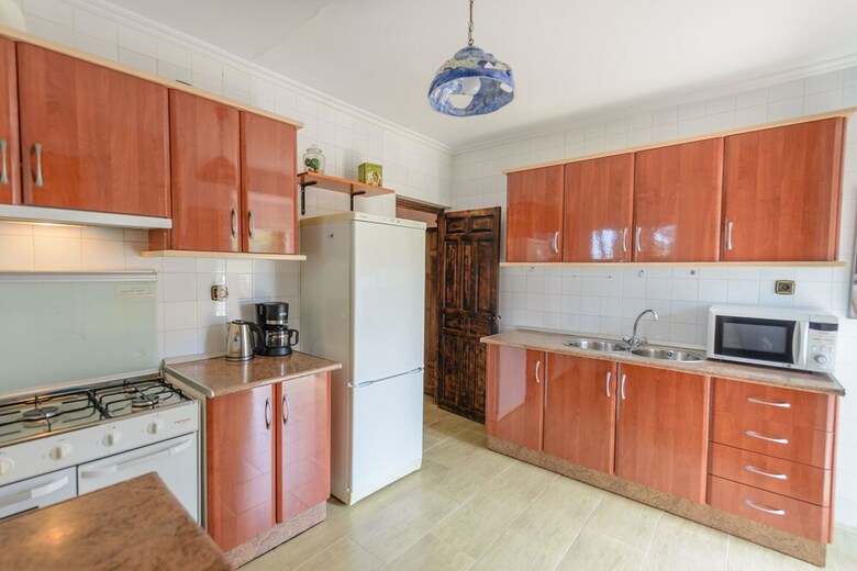 Hostal Conjunto Rural Al-andalus