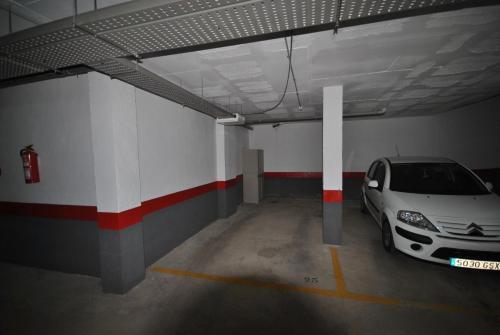 Apartamento Alhaurin Golf B31i